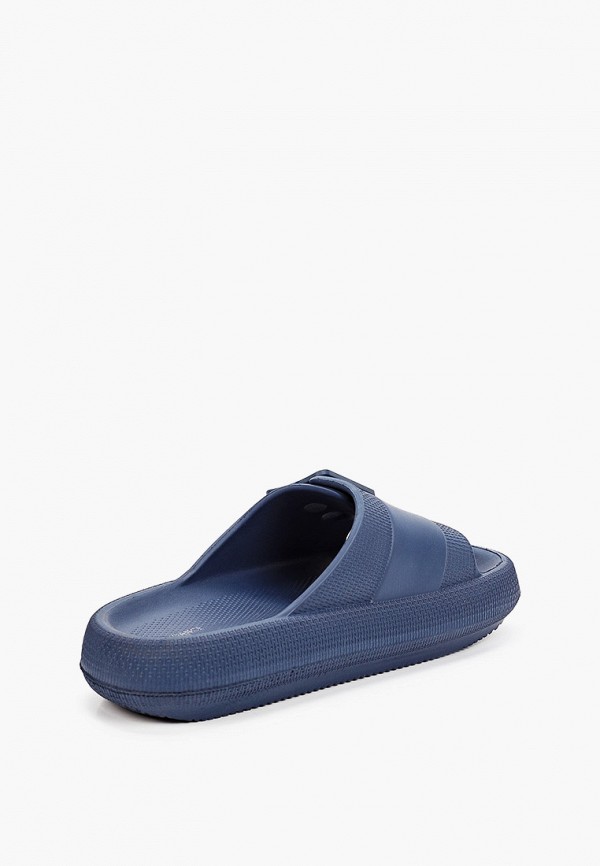 фото Сланцы tendance