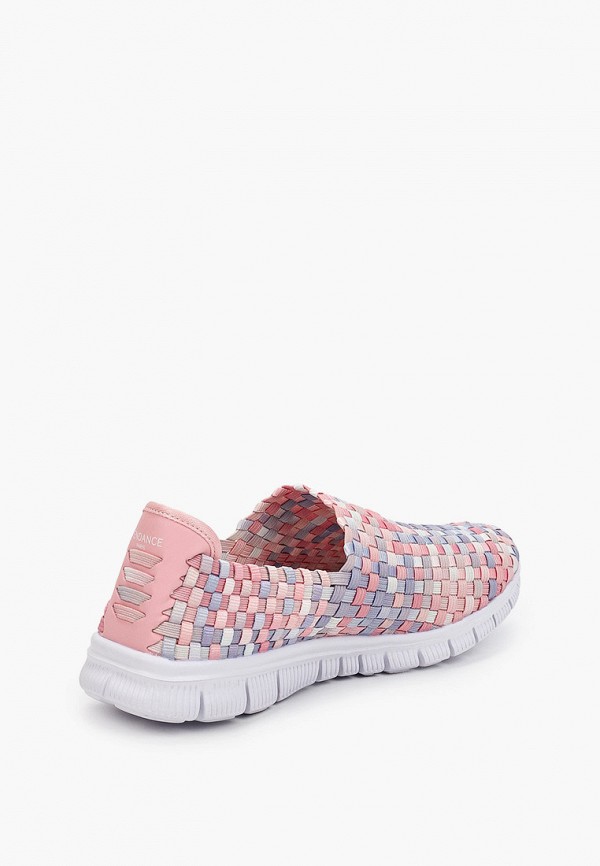 фото Слипоны tendance