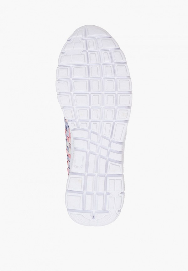 фото Слипоны tendance