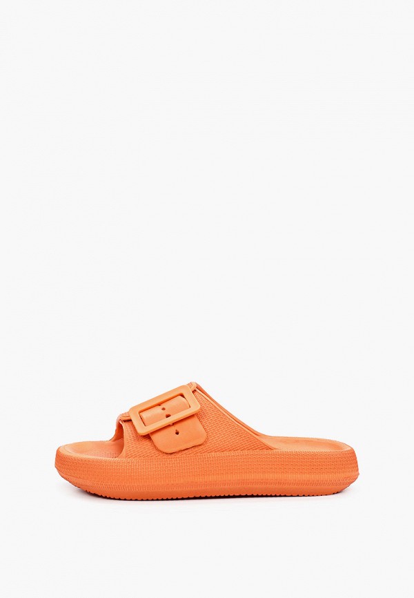 фото Сланцы tendance