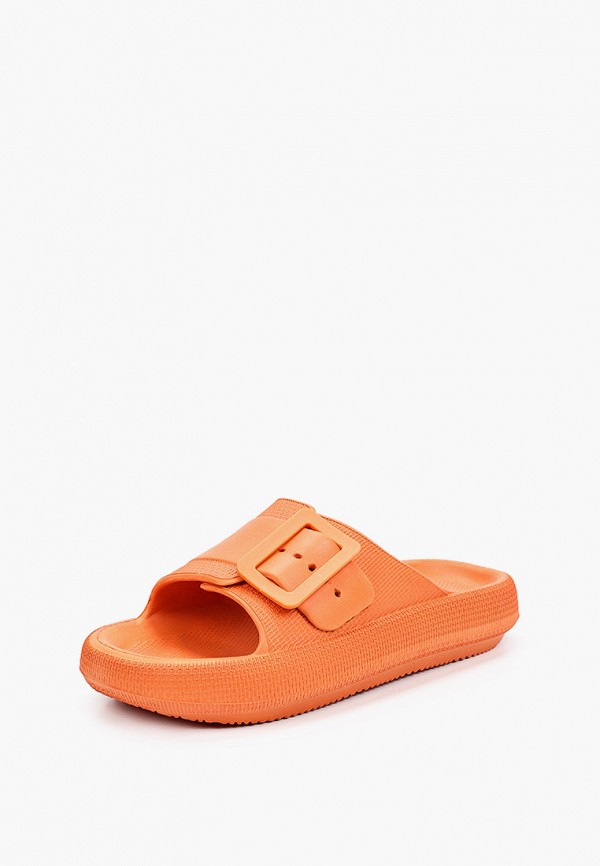 фото Сланцы tendance