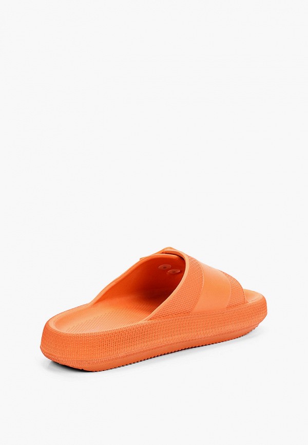 фото Сланцы tendance