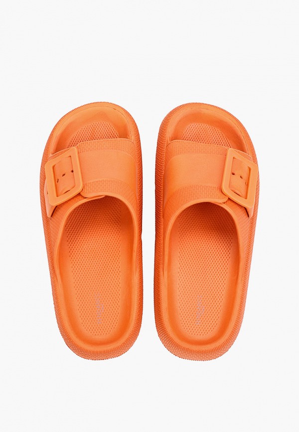 фото Сланцы tendance