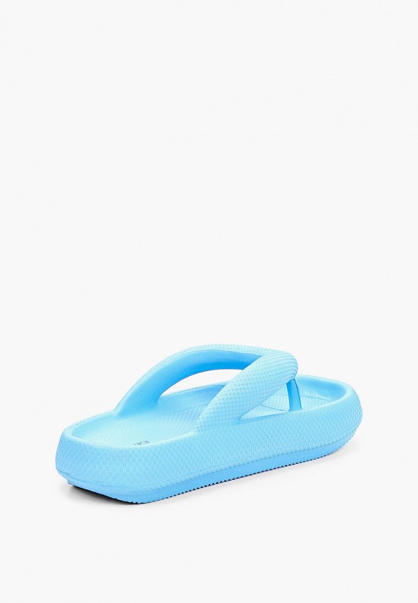 фото Сланцы tendance