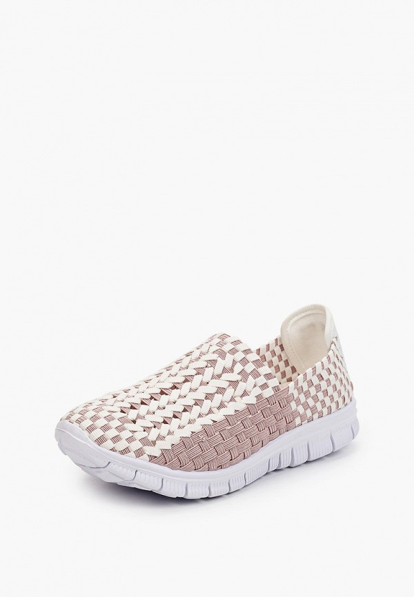 фото Слипоны tendance