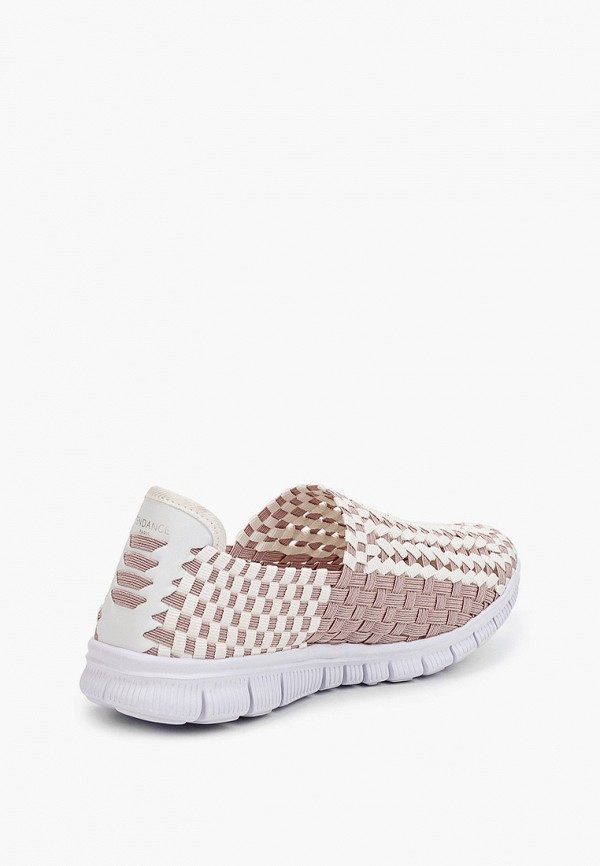 фото Слипоны tendance