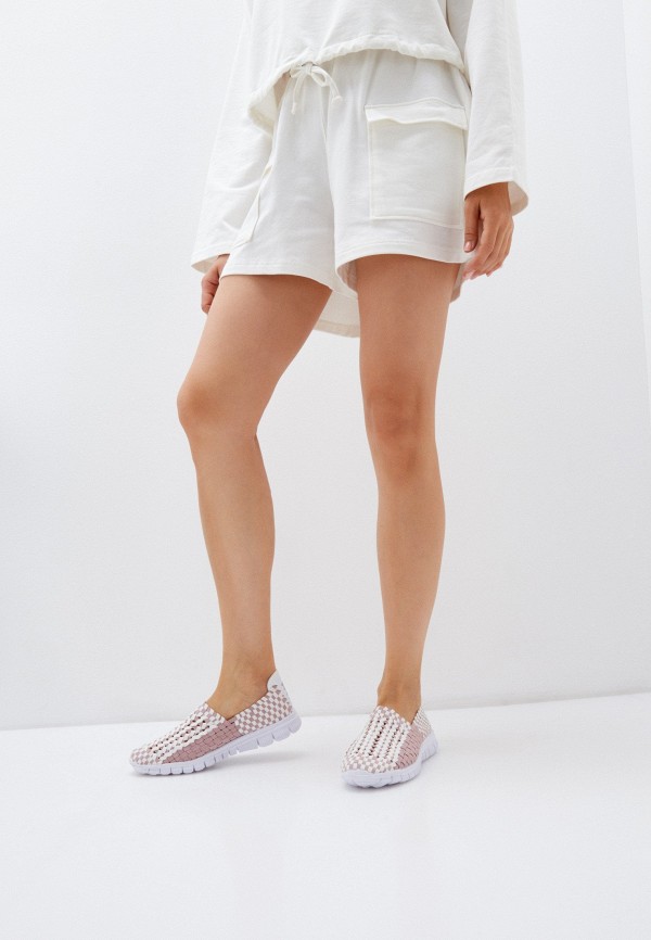 фото Слипоны tendance