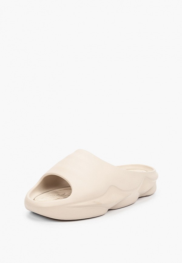 фото Сланцы tendance