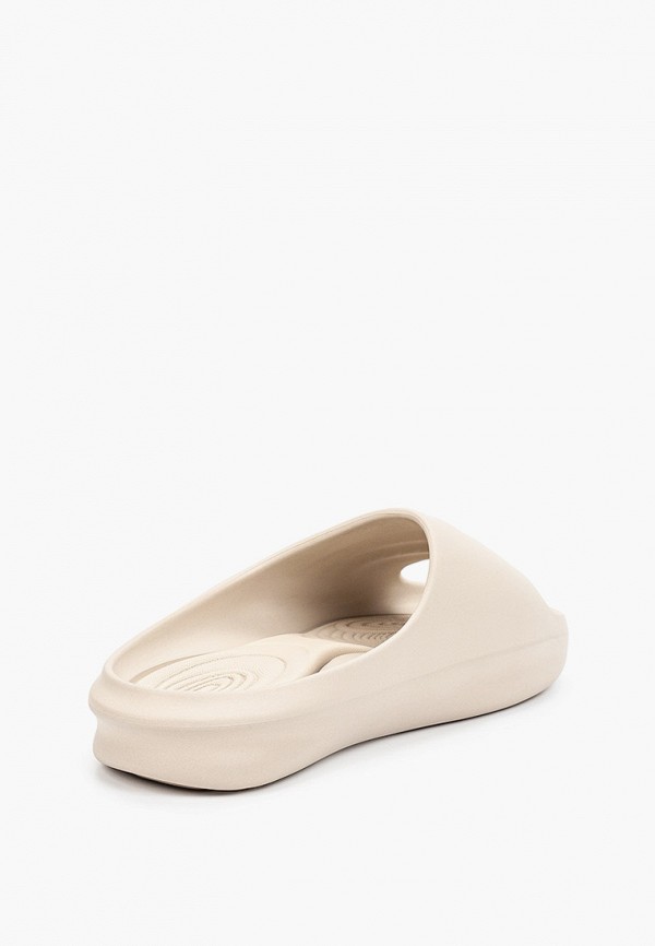 фото Сланцы tendance