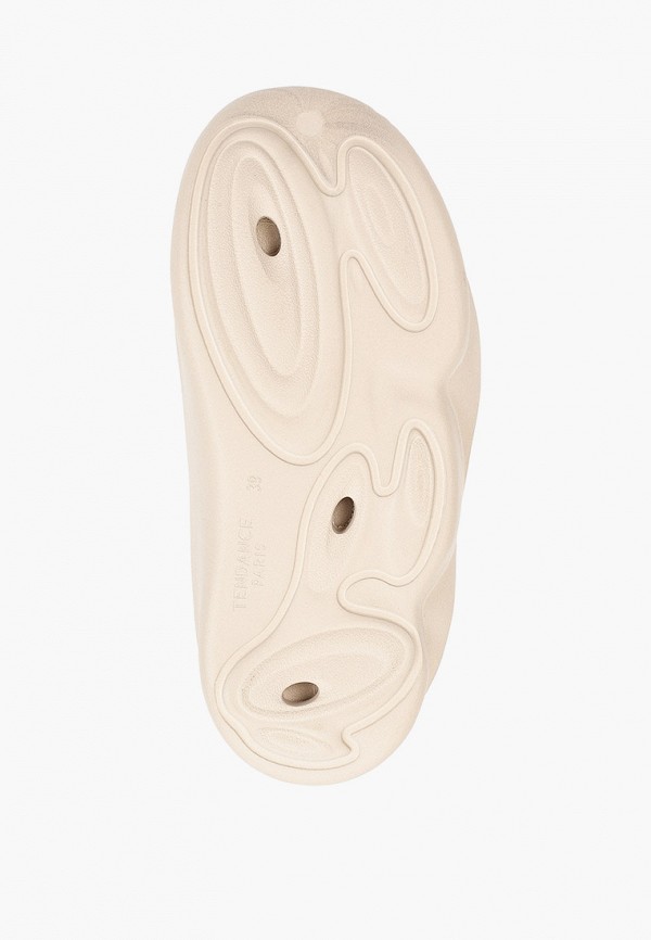 фото Сланцы tendance