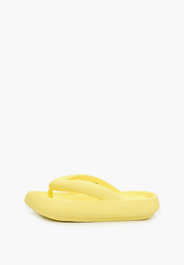 фото Сланцы tendance