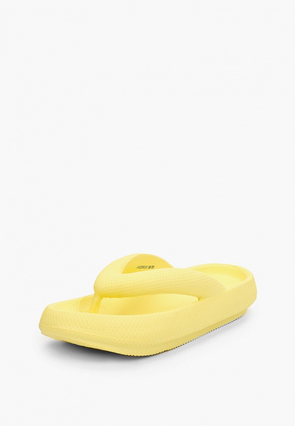 фото Сланцы tendance