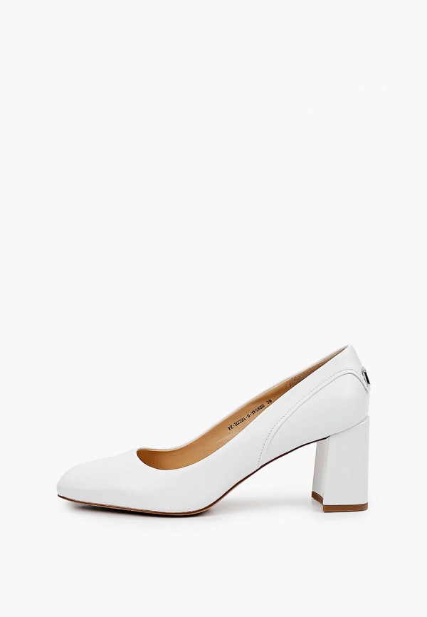 фото Туфли tendance