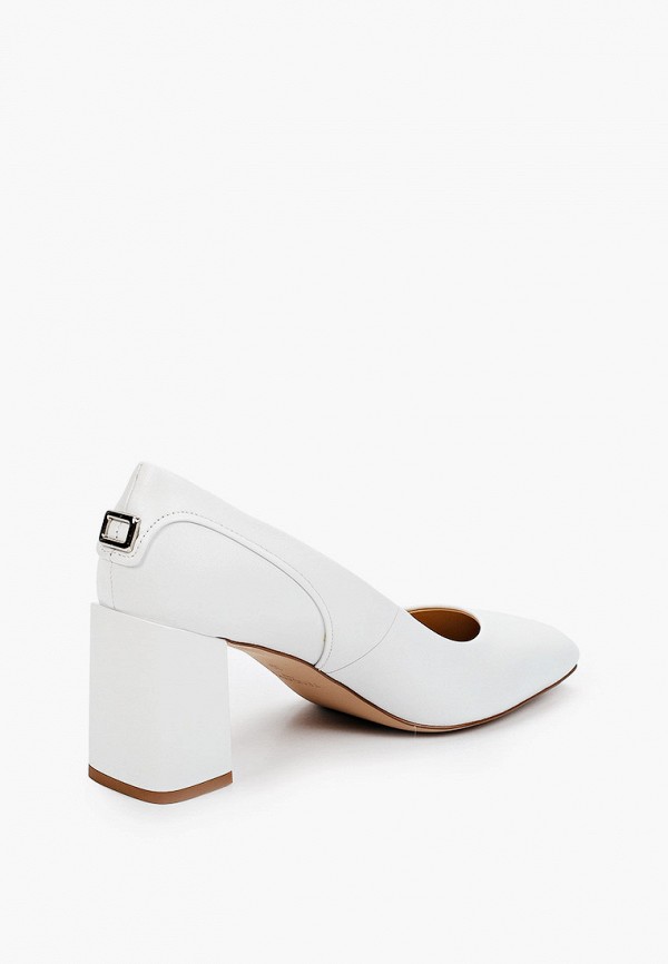 фото Туфли tendance