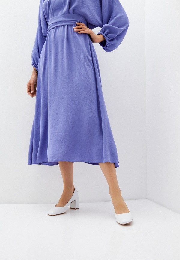 фото Туфли tendance