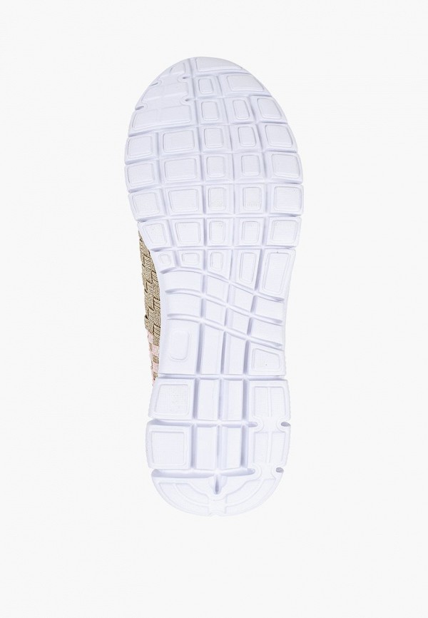 фото Слипоны tendance