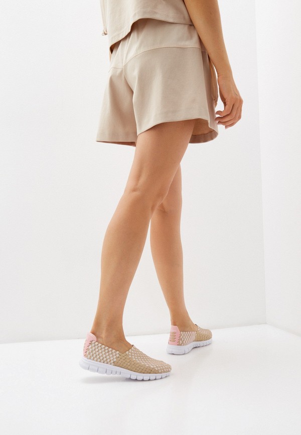 фото Слипоны tendance