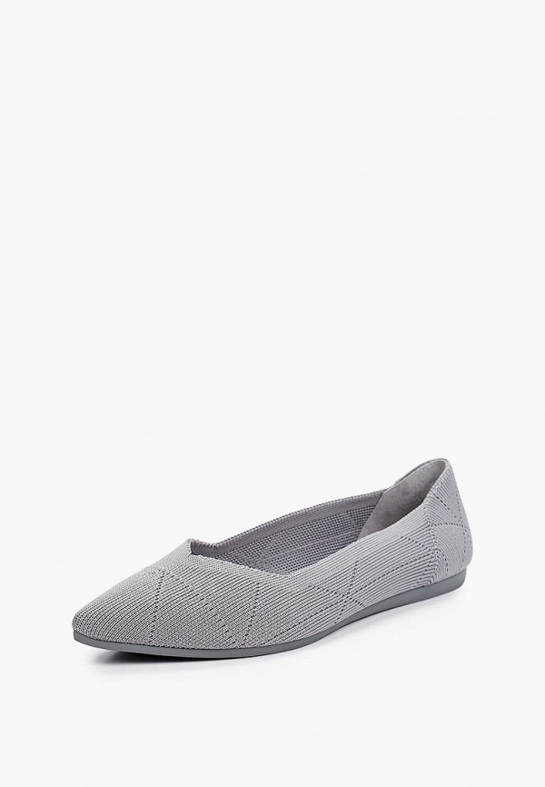 фото Балетки tendance