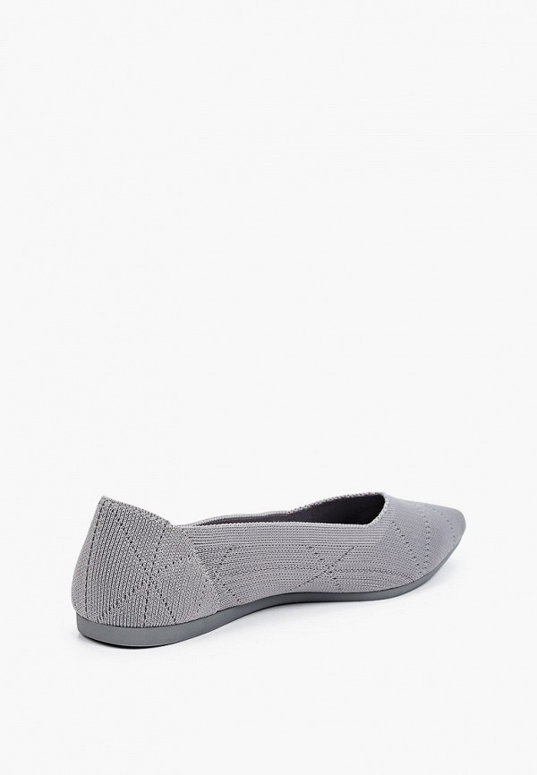 фото Балетки tendance