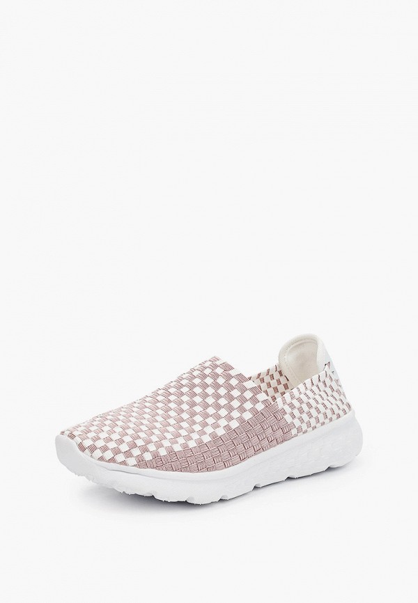 фото Слипоны tendance