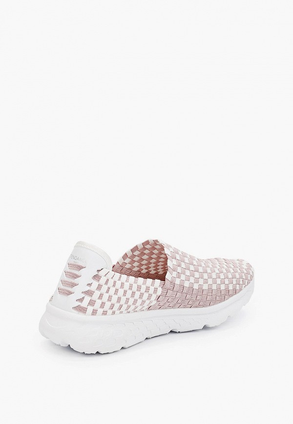 фото Слипоны tendance