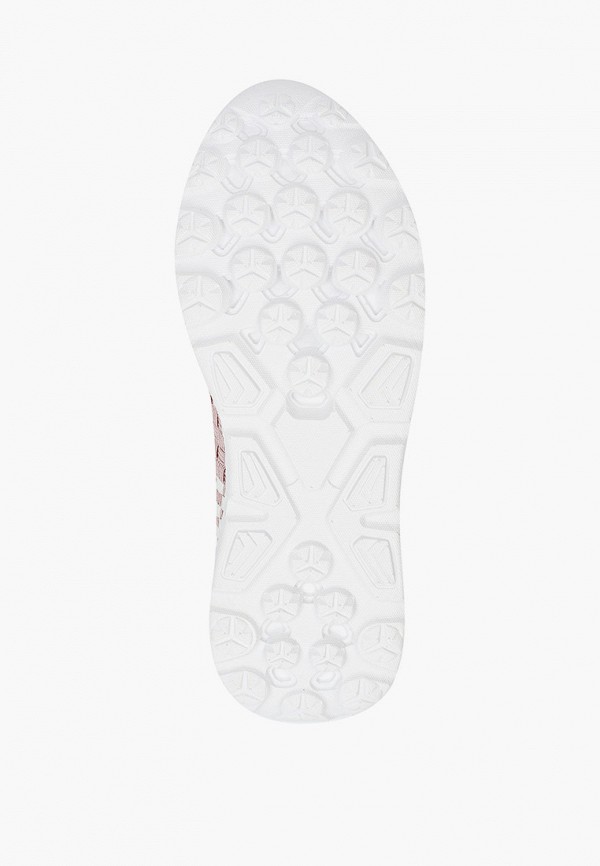 фото Слипоны tendance