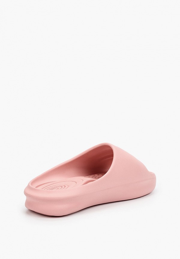 фото Сланцы tendance