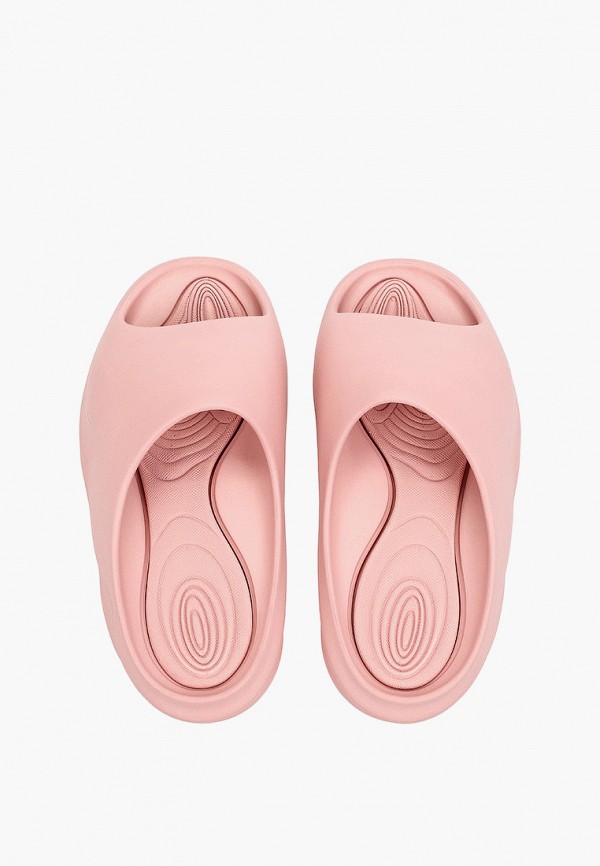 фото Сланцы tendance