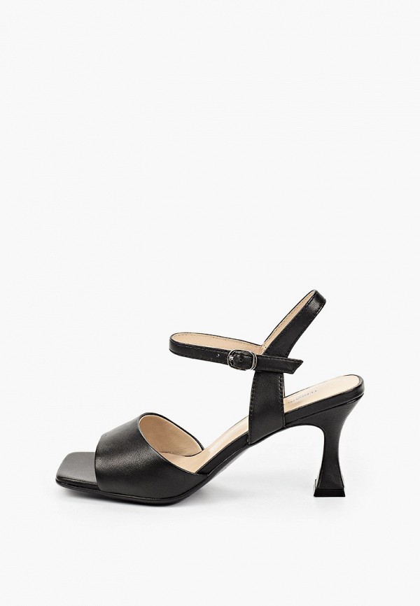 фото Босоножки tendance