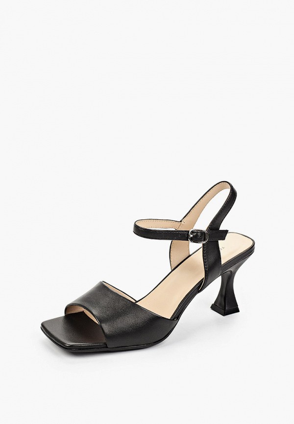 фото Босоножки tendance