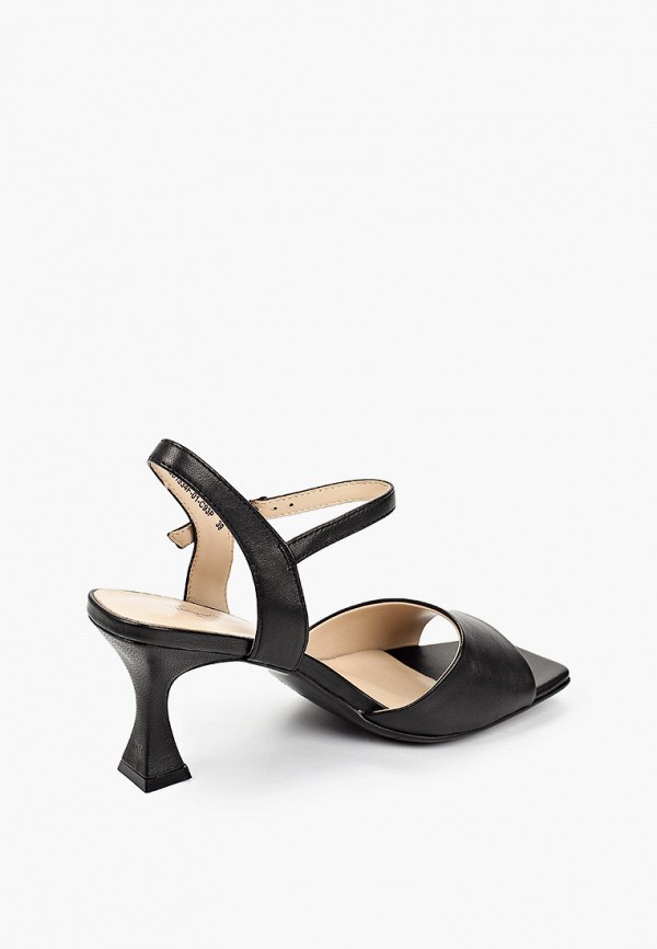 фото Босоножки tendance