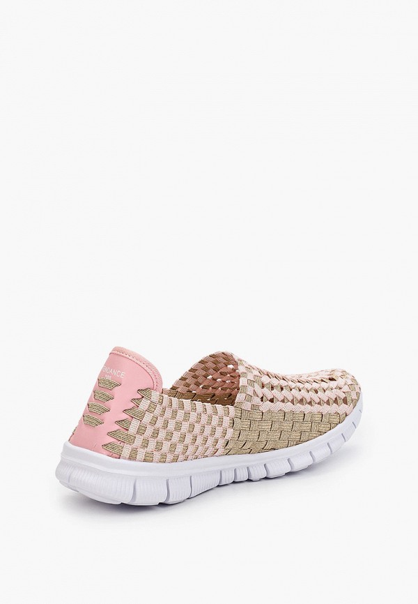 фото Слипоны tendance