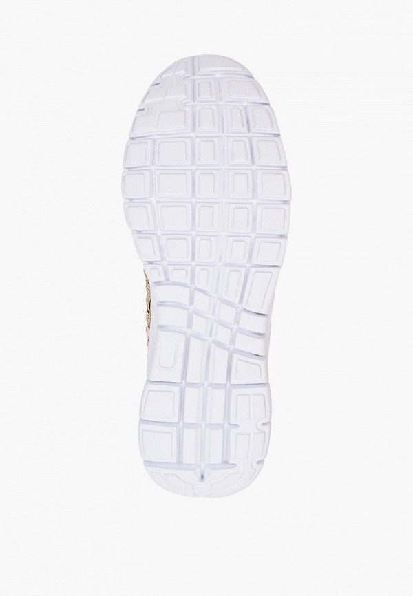 фото Слипоны tendance