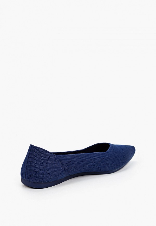 фото Балетки tendance