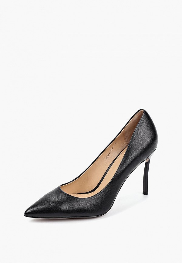 фото Туфли tendance