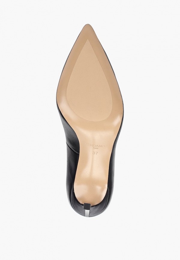 фото Туфли tendance