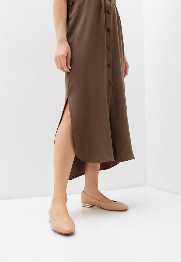 фото Туфли tendance