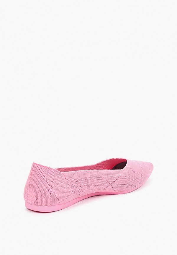 фото Балетки tendance