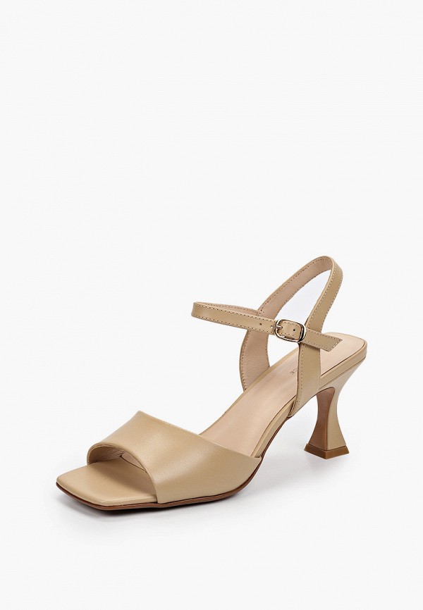 фото Босоножки tendance