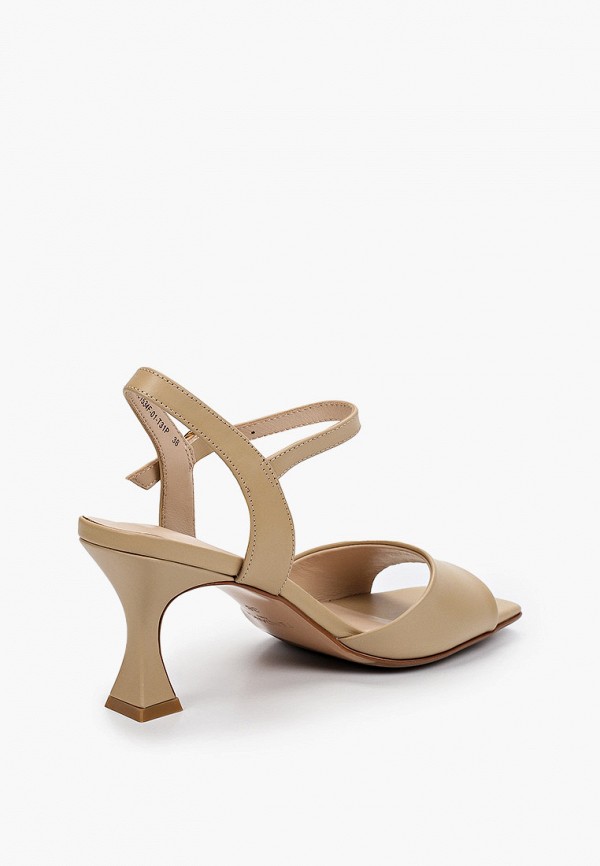 фото Босоножки tendance