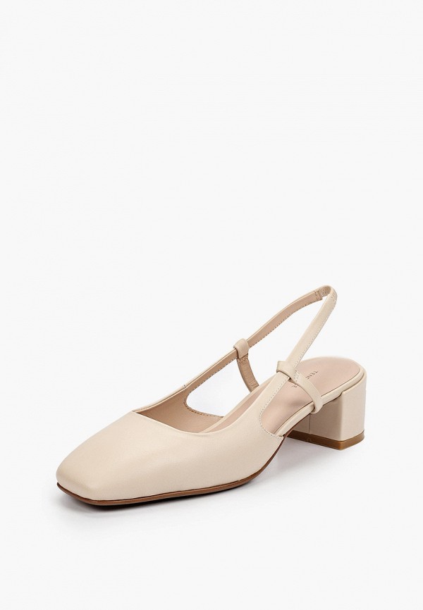 фото Туфли tendance