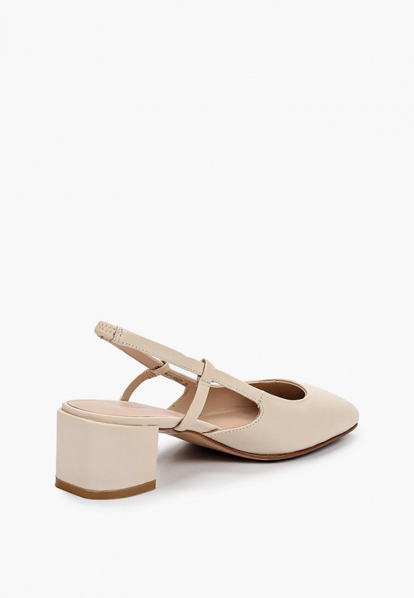 фото Туфли tendance