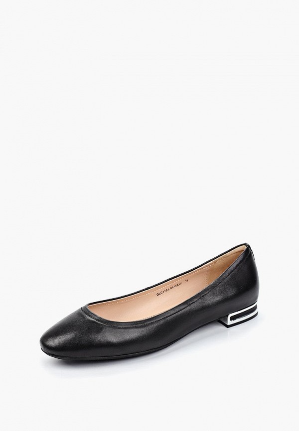 фото Туфли tendance