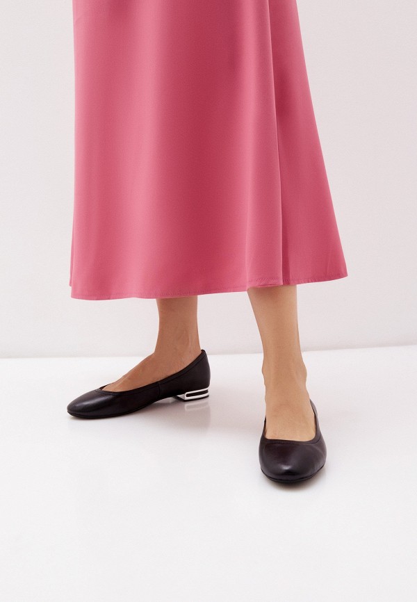 фото Туфли tendance