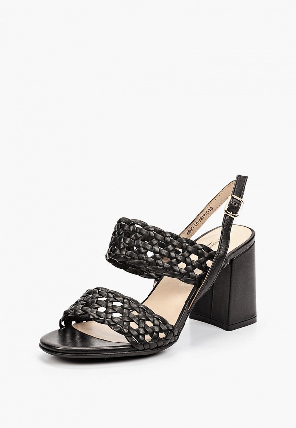 фото Босоножки tendance