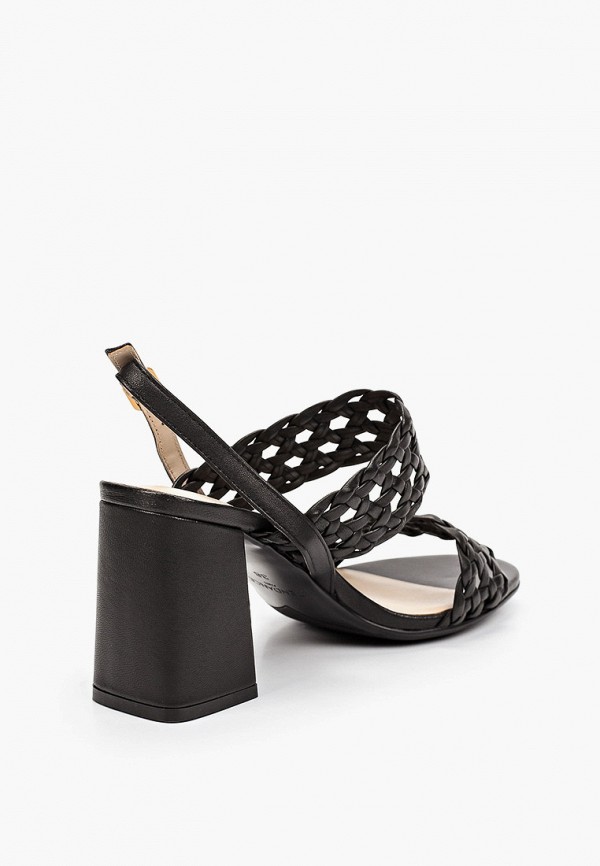 фото Босоножки tendance