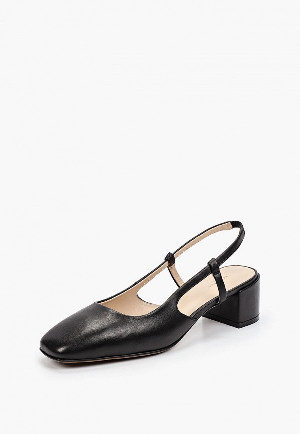 фото Туфли tendance