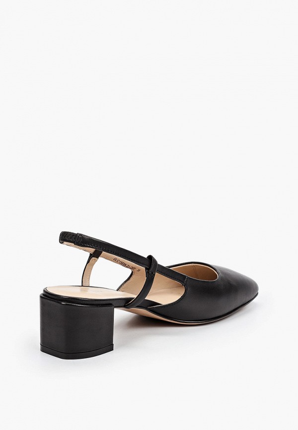 фото Туфли tendance