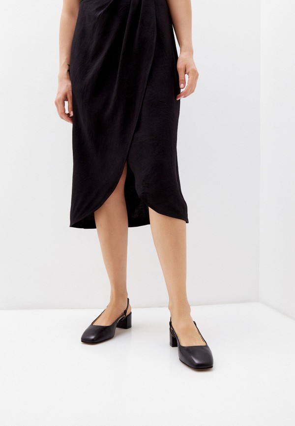 фото Туфли tendance