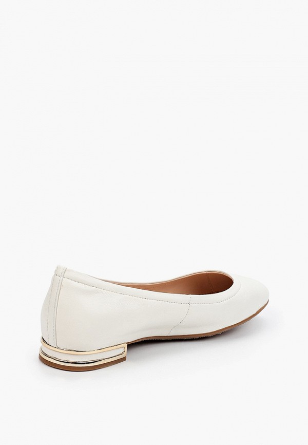 фото Балетки tendance